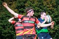 Strabane V Monaghan September 29th 2017 (11)